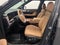 2026 Hyundai SANTA FE Limited 7P