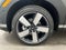 2026 Hyundai SANTA FE Limited 7P