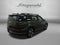 2026 Hyundai SANTA FE Limited 7P