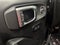 2018 Jeep Wrangler Sport S