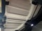 2018 Jeep Wrangler Sport S
