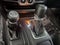 2018 Jeep Wrangler Sport S