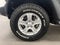 2018 Jeep Wrangler Sport S