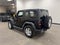 2018 Jeep Wrangler Sport S
