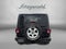2018 Jeep Wrangler Sport S