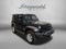 2018 Jeep Wrangler Sport S
