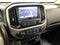 2019 GMC Canyon SLT