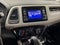 2016 Honda HR-V LX