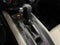 2016 Honda HR-V LX