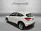 2016 Honda HR-V LX
