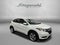 2016 Honda HR-V LX
