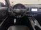 2018 Honda HR-V EX-L w/Navigation