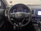 2018 Honda HR-V EX-L w/Navigation