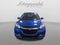 2018 Honda HR-V EX-L w/Navigation