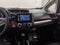 2018 Honda Fit EX