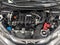 2018 Honda Fit EX