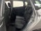 2018 Honda Fit EX