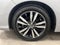 2018 Honda Fit EX