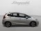 2018 Honda Fit EX