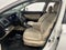 2017 Subaru Outback 3.6R Limited