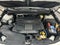2017 Subaru Outback 3.6R Limited