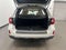 2017 Subaru Outback 3.6R Limited