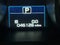 2017 Subaru Outback 3.6R Limited