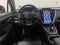 2025 Subaru Outback Limited XT