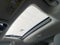 2025 Subaru Outback Limited XT