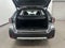 2025 Subaru Outback Limited XT
