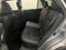 2025 Subaru Outback Limited XT