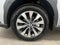 2025 Subaru Outback Limited XT
