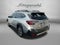 2025 Subaru Outback Limited XT
