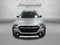 2025 Subaru Outback Limited XT