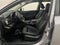 2025 Subaru Outback Limited XT