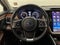 2022 Subaru Outback Touring XT