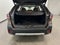 2022 Subaru Outback Touring XT