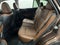 2022 Subaru Outback Touring XT