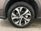 2022 Subaru Outback Touring XT