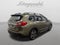 2025 Subaru Ascent Touring