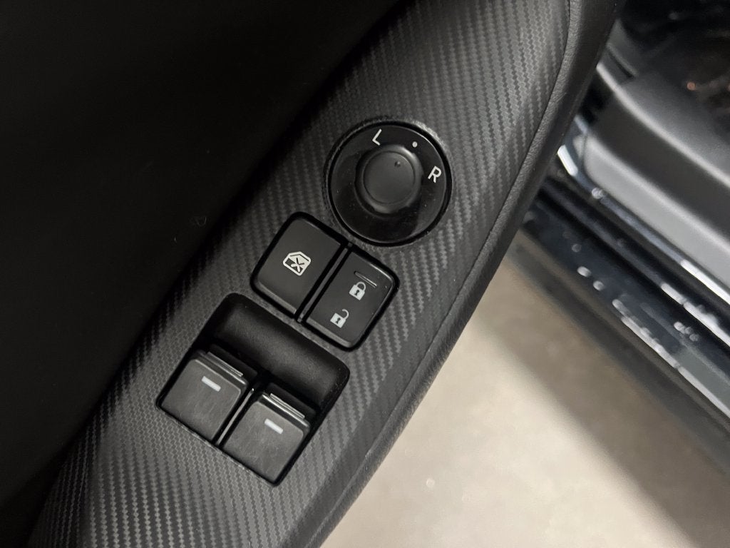2024 Mazda Mazda MX-5 Miata Grand Touring