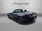 2024 Mazda Mazda MX-5 Miata Grand Touring