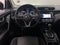 2017 Nissan Rogue Sport SV