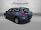 2008 Toyota RAV4 Limited