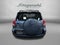 2008 Toyota RAV4 Limited