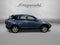 2008 Toyota RAV4 Limited