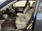 2008 Toyota RAV4 Limited