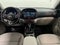 2022 Kia Soul S