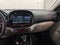2022 Kia Soul S