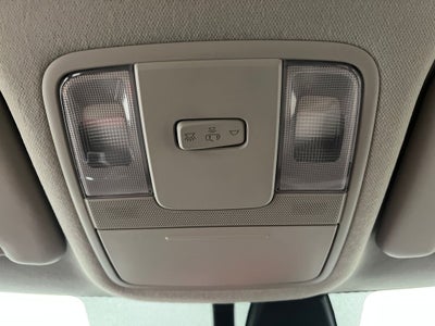 2022 Kia Soul S
